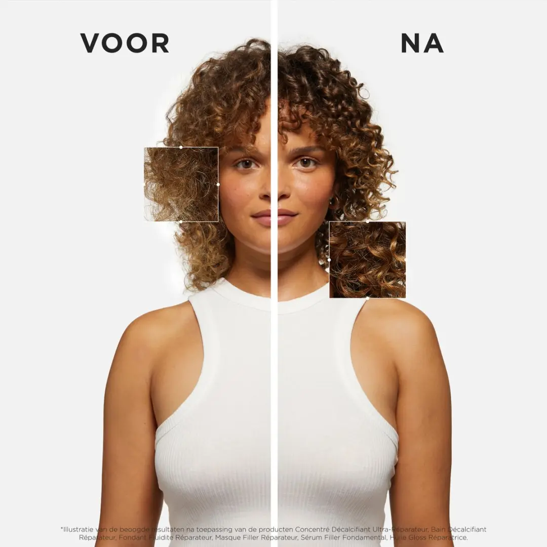 Kérastase Première Conditioner 200ml