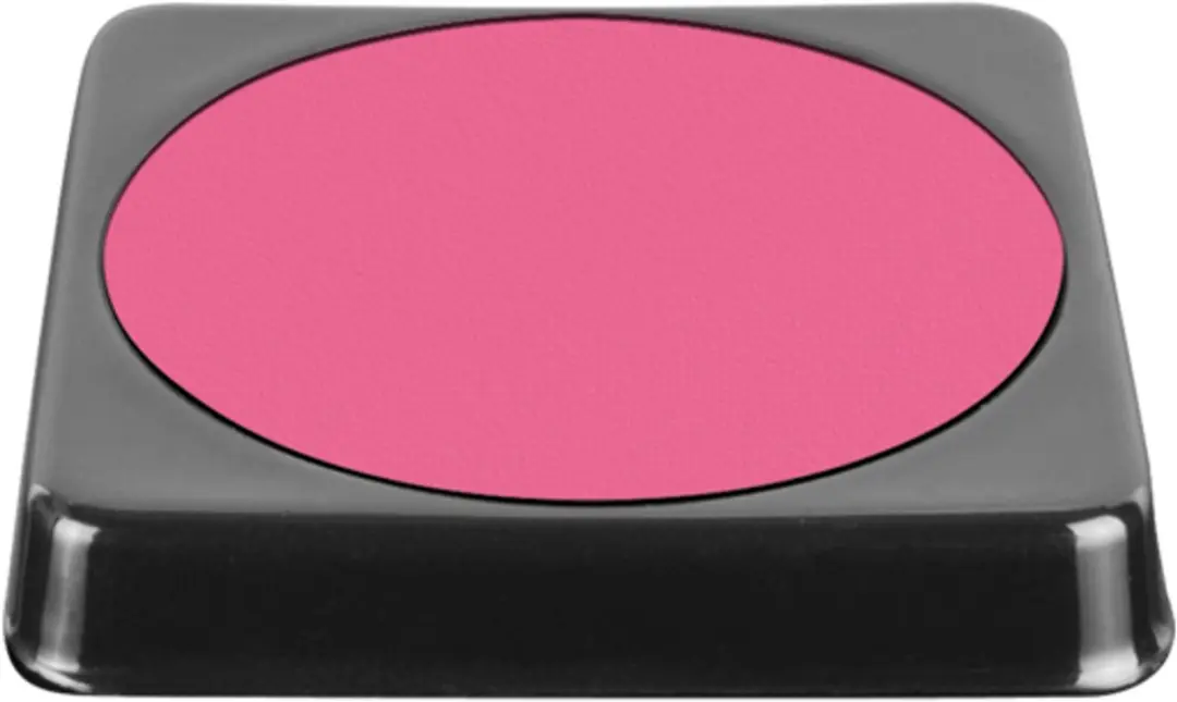 Make-up Studio Blusher Refill Type B 57