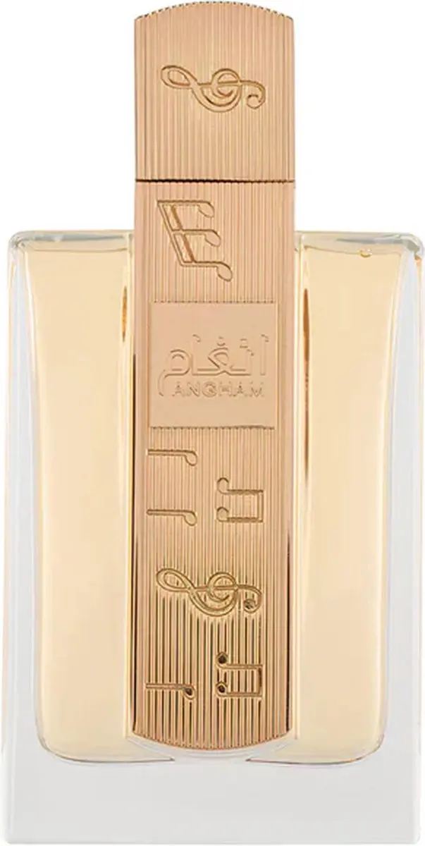 Lattafa Angham Eau de Parfum 100ml
