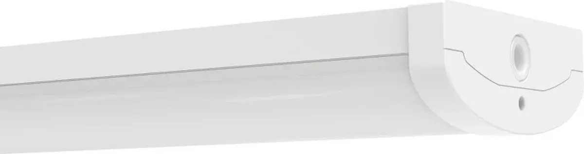 LEDVANCE LED Armatuur 1500mm 45W 3000K