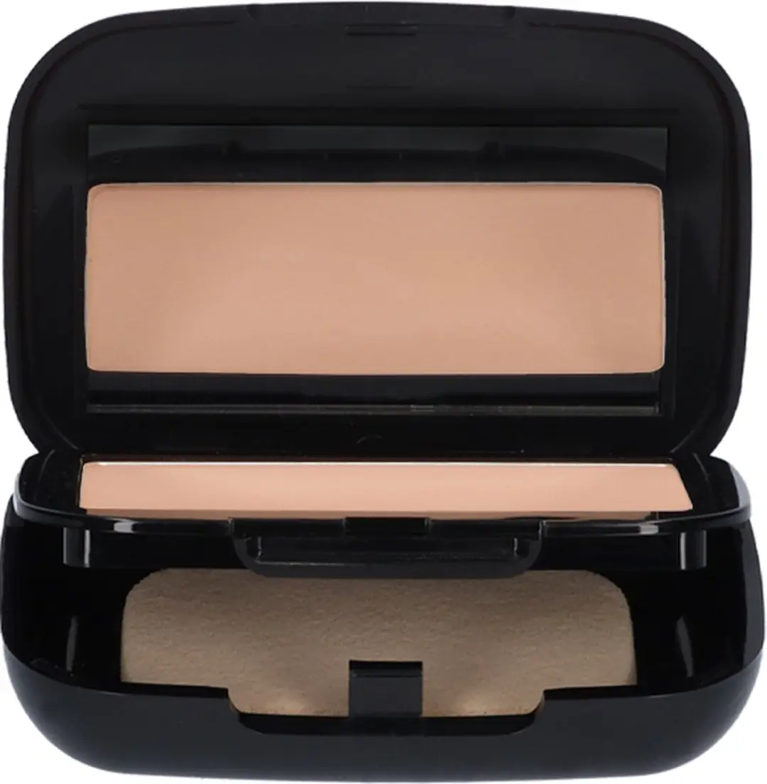 Make-up Studio Compact Poeder 10g - 2 Beige