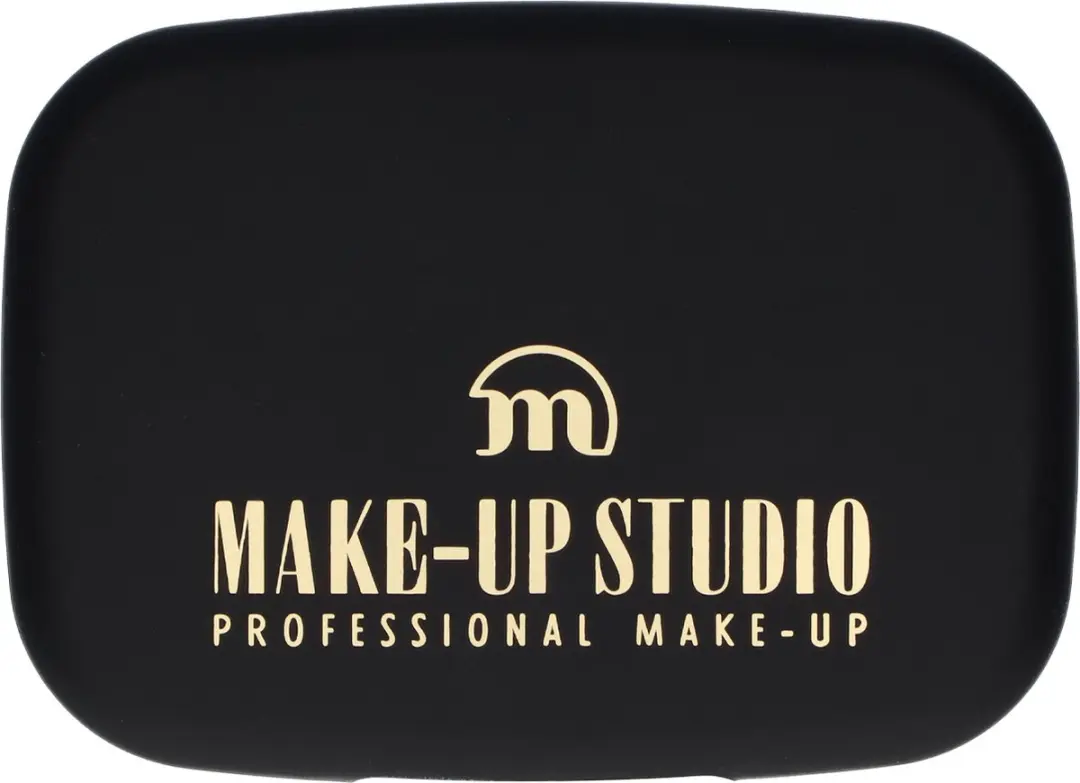 Make-up Studio Compact Poeder 10g - 2 Beige