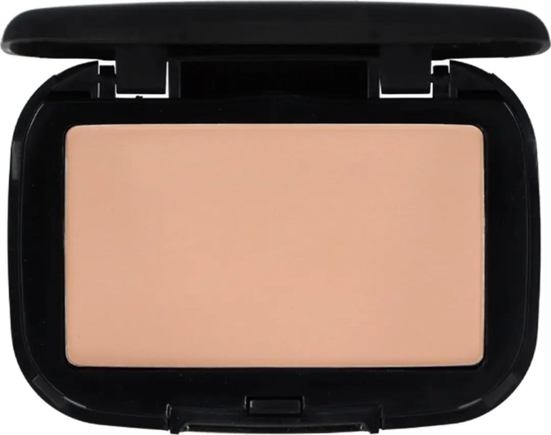 Make-up Studio Compact Poeder 10g