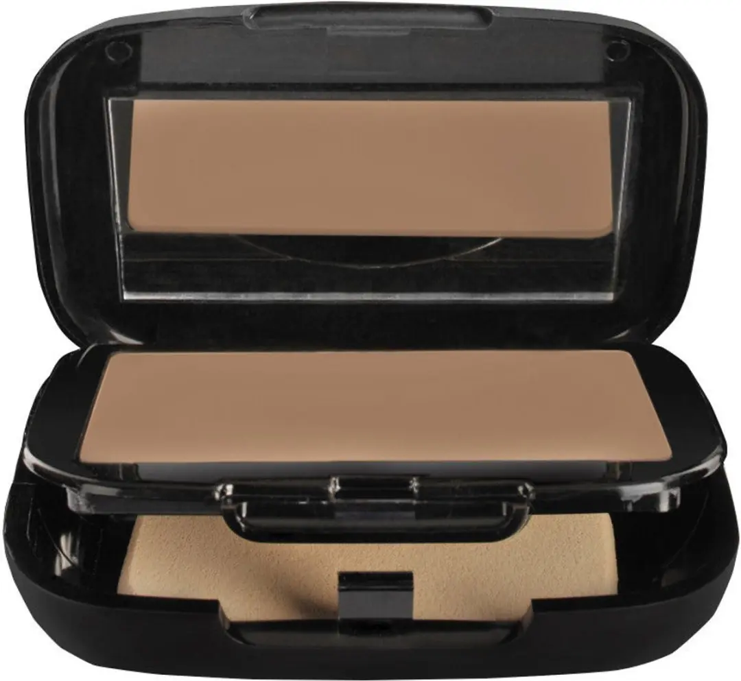 Make-up Studio Compact Poeder 10g - 2 Beige