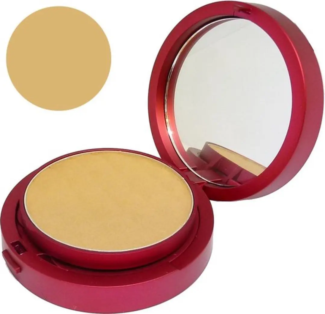 Matis Paris Sun Powder Launch 10ml Poeder