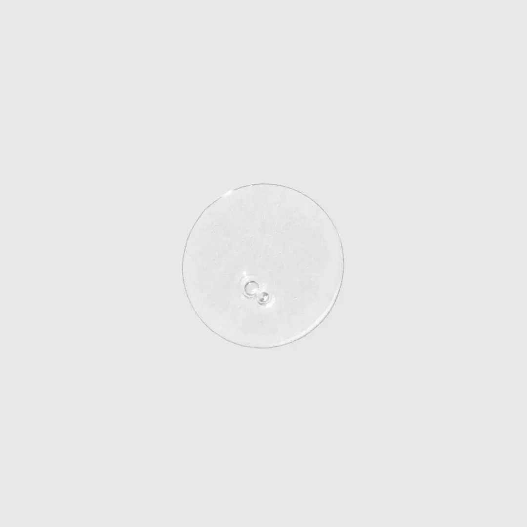 Paul Mitchell Tea Tree Anti-Thinning Tonic 100ml