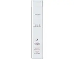 L'Anza Healing Color Care Clarifying Shampoo 300ml