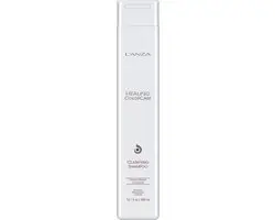 L'Anza Healing Color Care Clarifying Shampoo 300ml