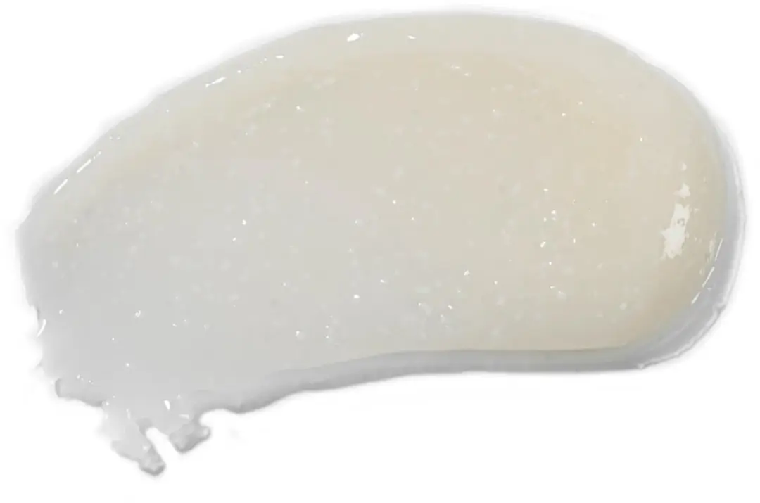 AHAVA Enzym Gezichtspeeling 150ml - 100ml Dispenser