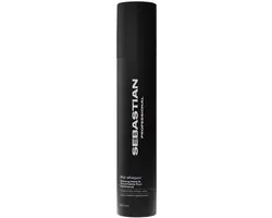 Sebastian Professional Re Shaper Haarspray 300ml