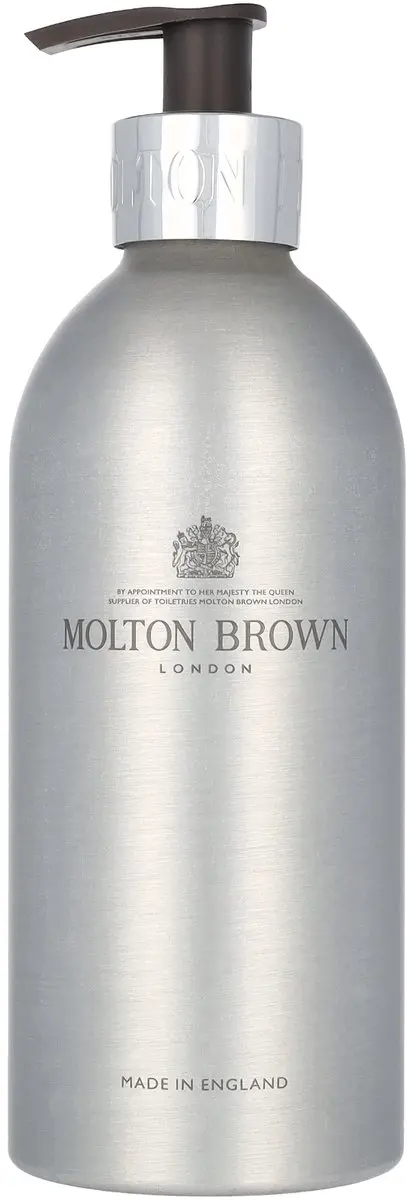 Molton Brown Orange & Bergamot Douchegel 400ml
