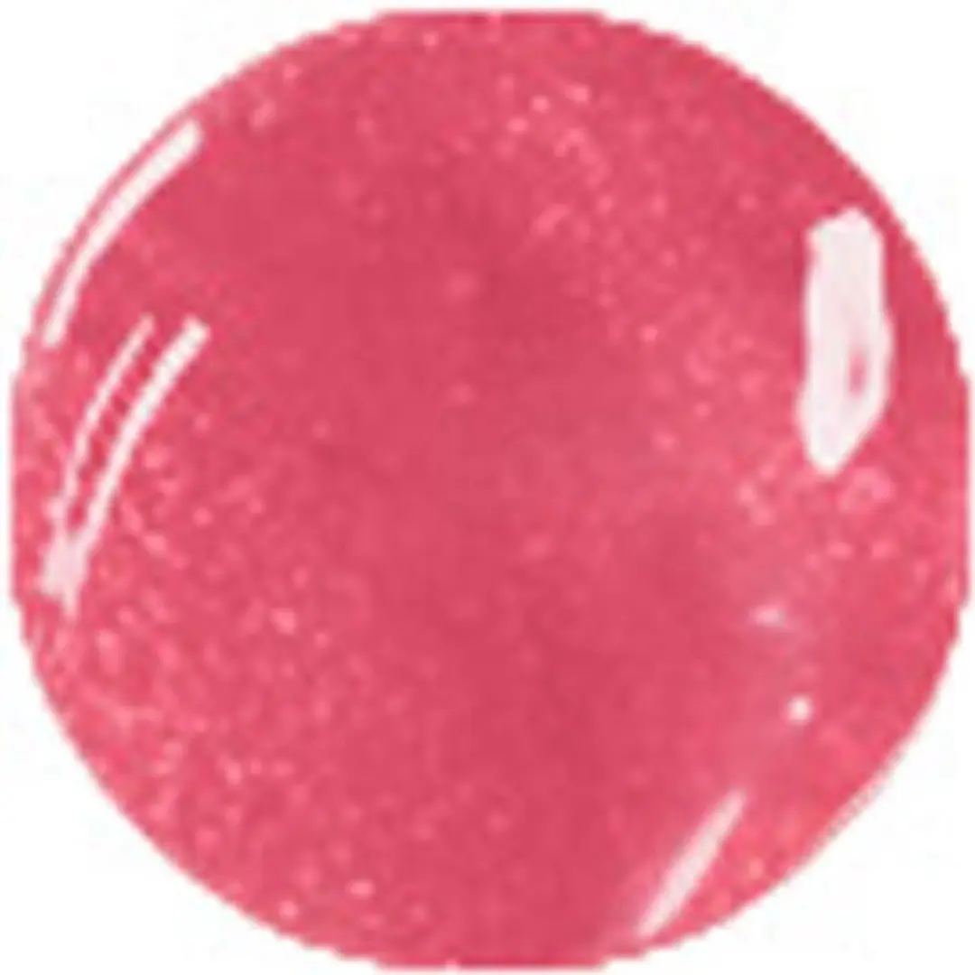 Make-up Studio Lip Gloss Paint Pink Desire - 4ml