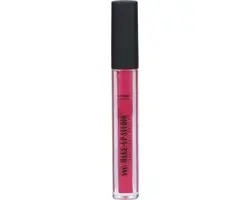 Make-up Studio Lip Gloss Paint Pink Desire - 4ml