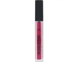 Make-up Studio Lip Gloss Paint Pink Desire