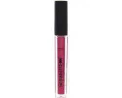 Make-up Studio Lip Gloss Paint Pink Desire - 4ml