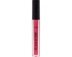 Make-up Studio Lip Gloss Paint Pink Desire - 4ml