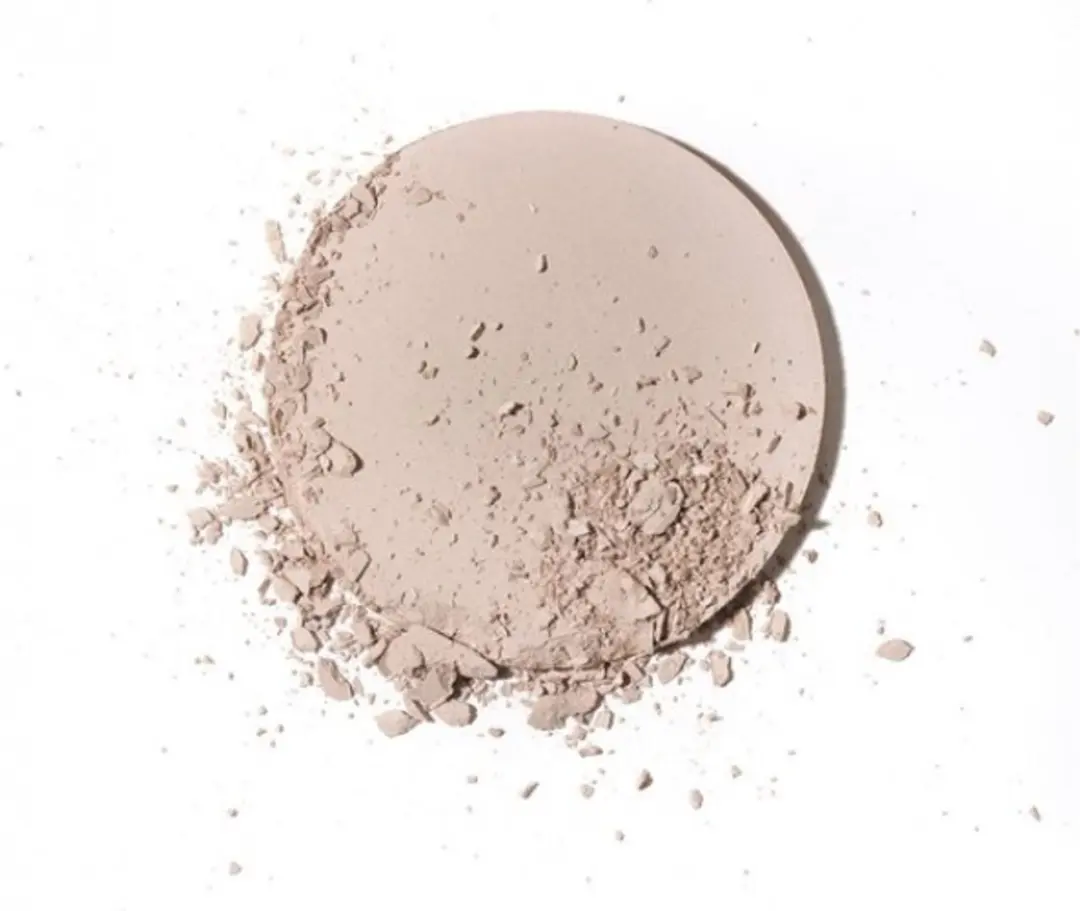 Pupa Milano Extreme Matt Powder Foundation 010 Porcelain - 10ml