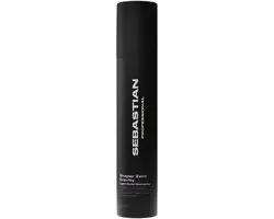 Sebastian Shaper Zero Gravity Haarspray 300ml