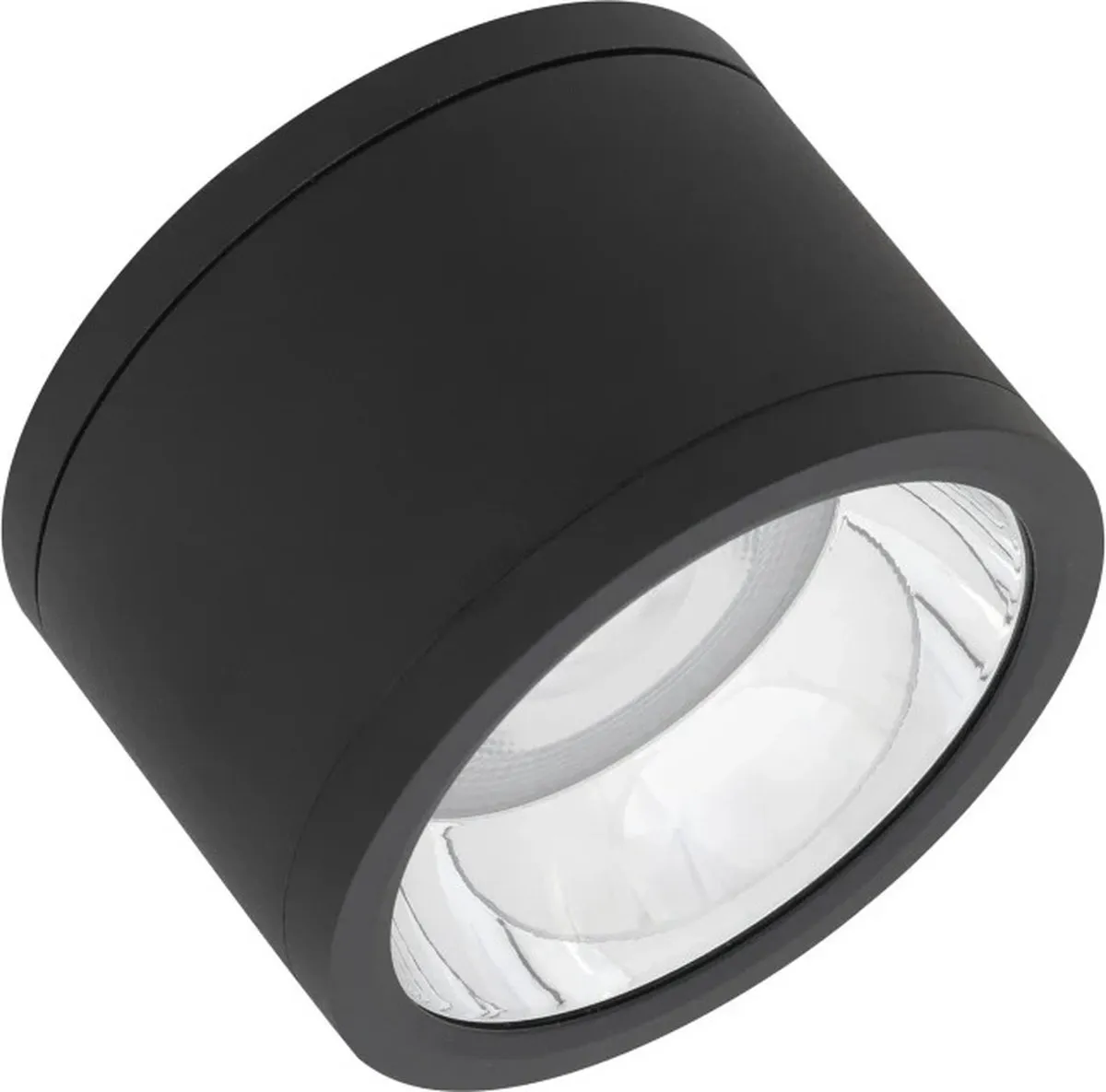 LEDVANCE LED Downlighter 30W 4000K 3300lm IP65