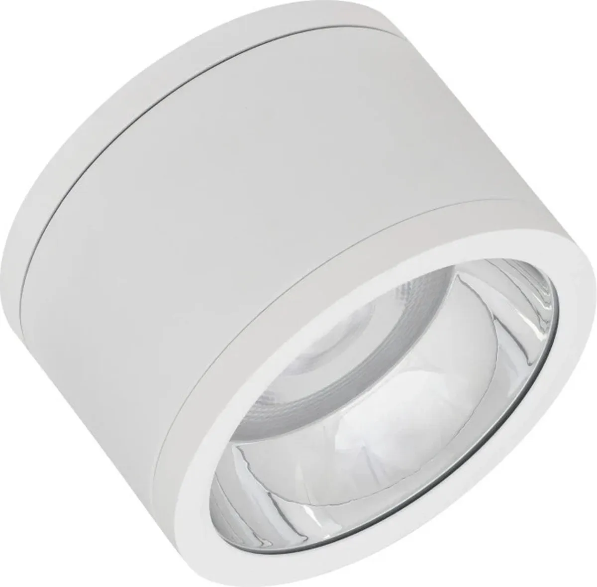 LEDVANCE LED Downlighter 30W 4000K 3300lm IP65