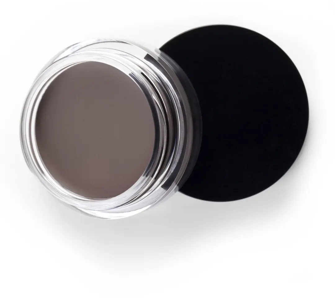 Inglot AMC Brow Liner Gel 19