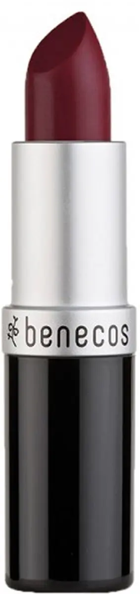 Benecos Lippenstift Watermelon - 4.5g