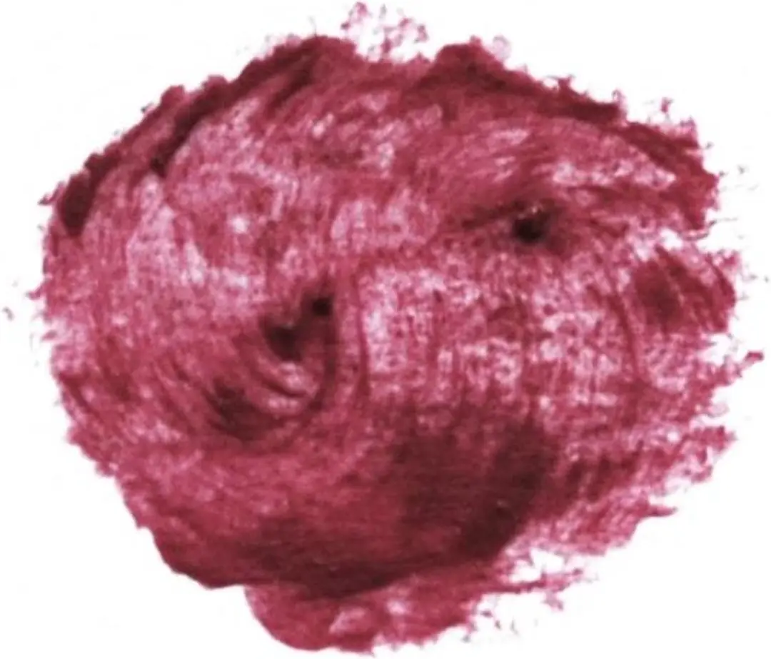 Benecos Lippenstift Watermelon - 4.5g