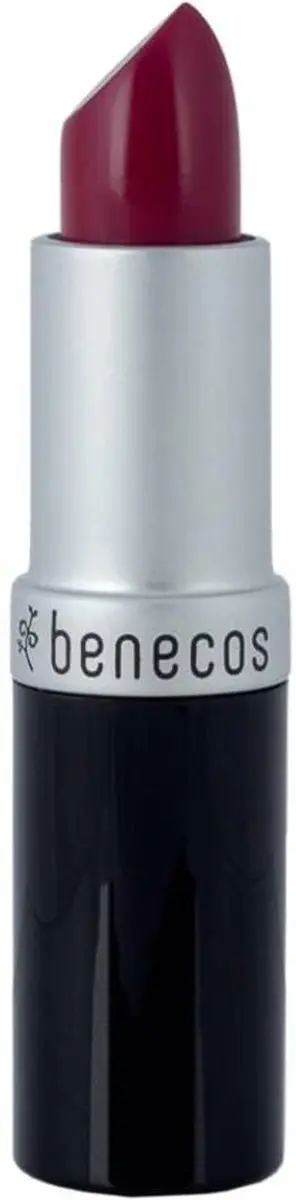 Benecos Lippenstift Watermelon - 4.5g