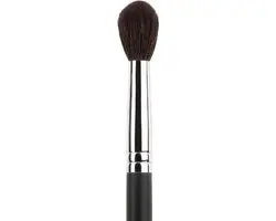 Inglot Makeup Kwast 4SS