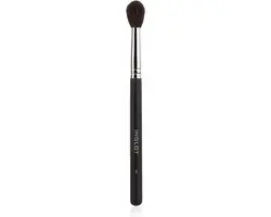 Inglot Makeup Kwast 4SS