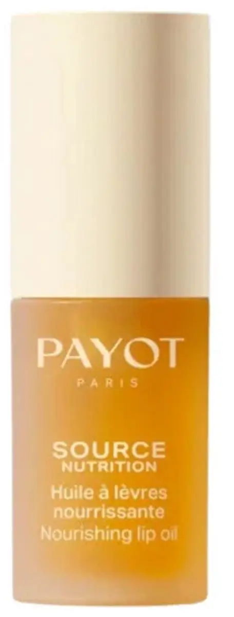 Payot Nutricia Voedende Lipolie 7ml