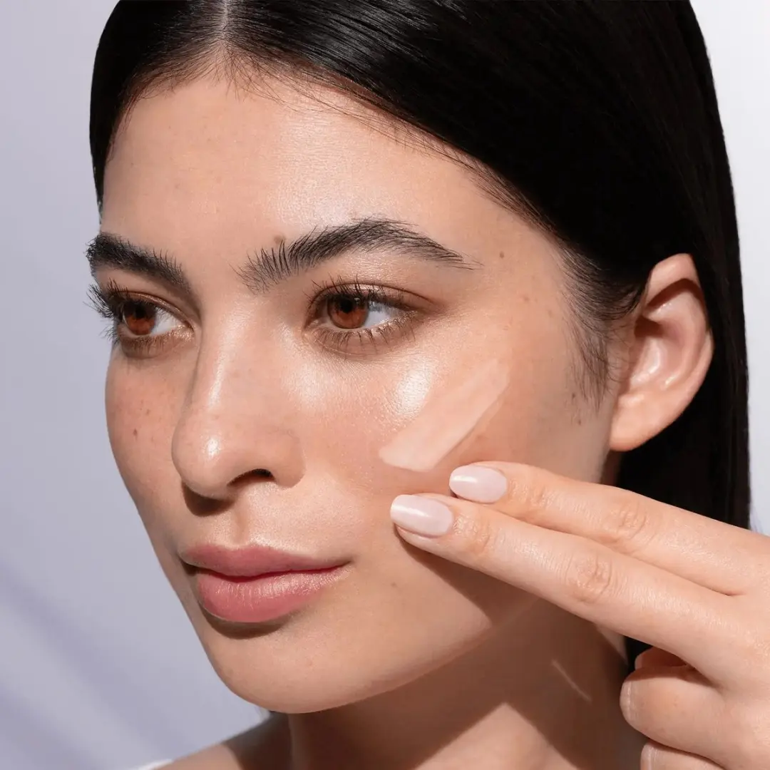 Annemarie Börlind Natu Collagen Face 30ml
