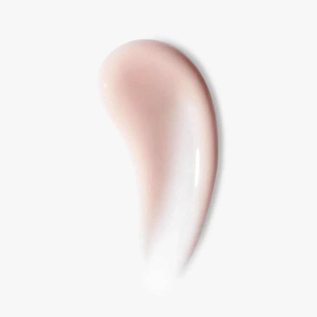Annemarie Börlind Natu Collagen Face 30ml