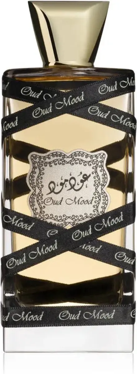 Lattafa Oud Mood EDP 30ml