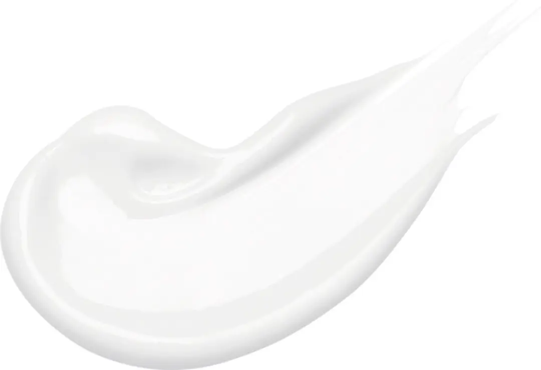 Avène Cicalfate+ Herstellende Verzorging 40ml