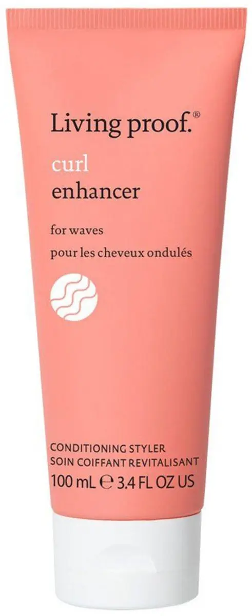 Living Proof Curl Enhancer 100ml