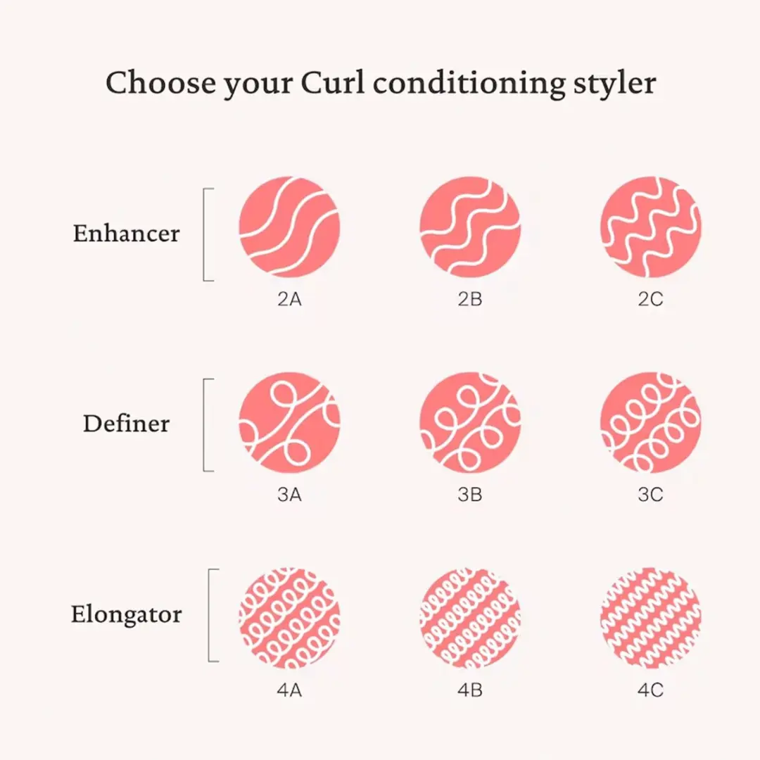 Living Proof Curl Enhancer 100ml