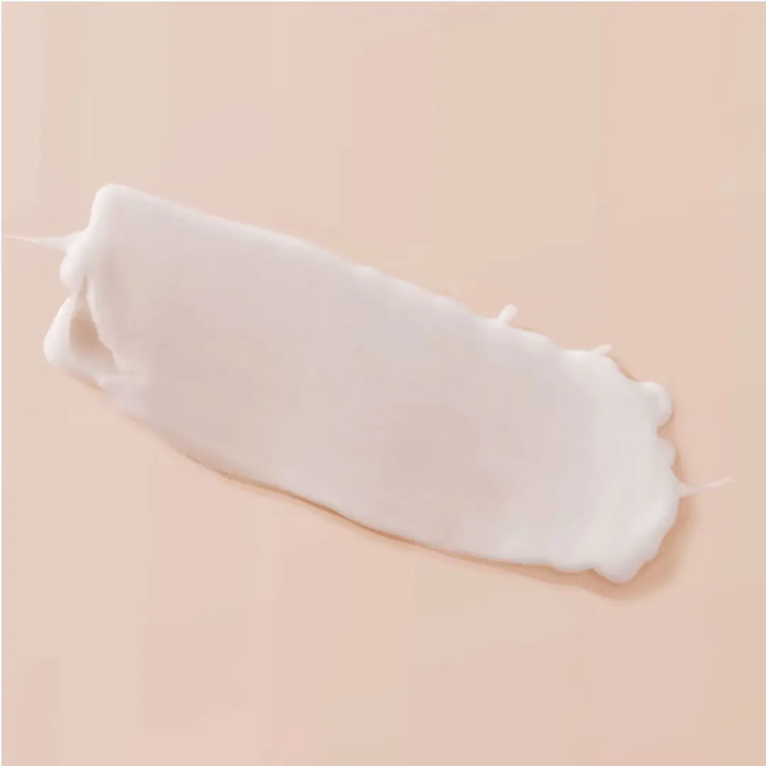 Living Proof Curl Enhancer 100ml