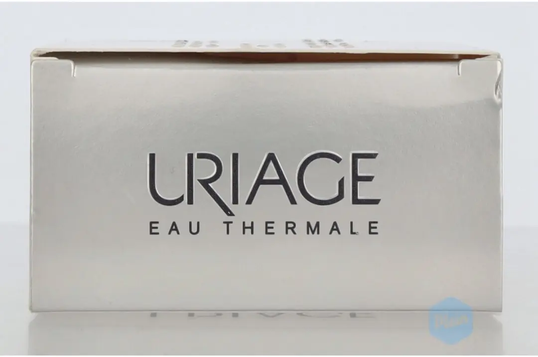 Uriage Dépiderm Serum Tegen Vlekken 30ml