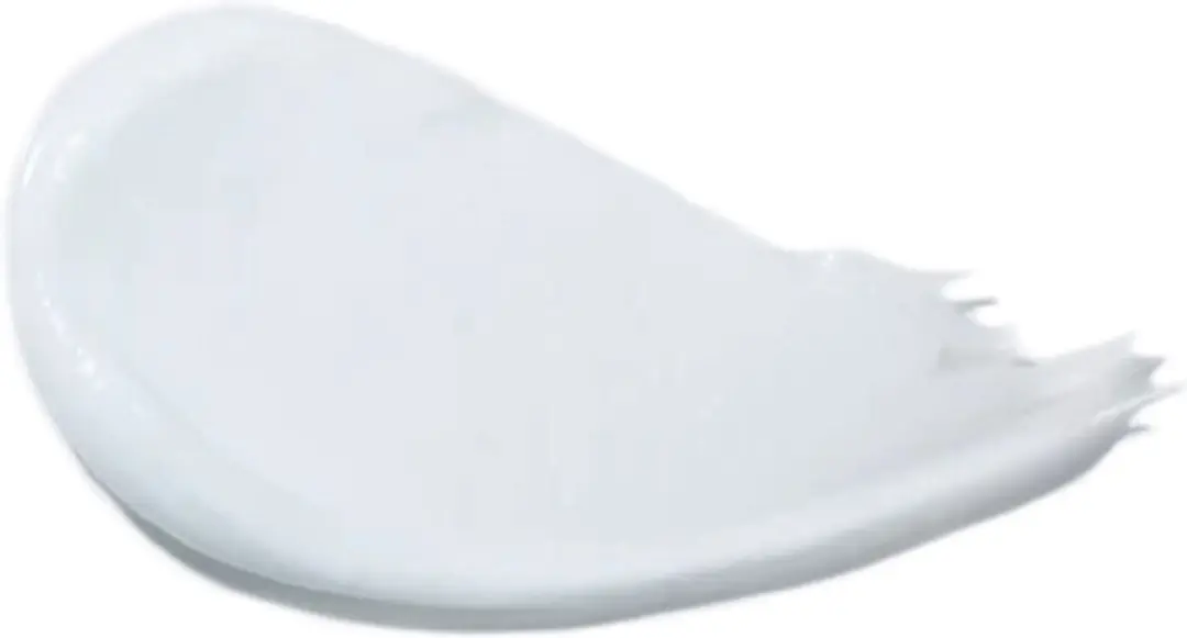 AHAVA MAN Mineraal Handcrème 100ml