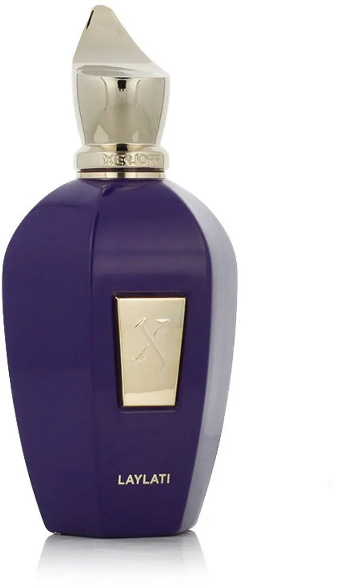 Xerjoff Laylati Eau de Parfum 100ml