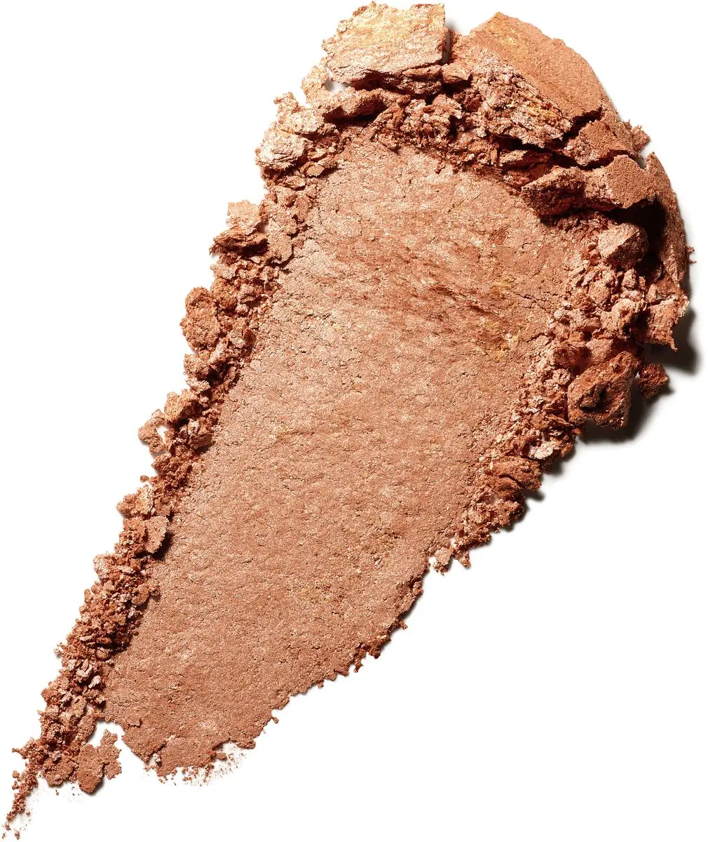 MAC Mineralize Skinfinish Global Glow - 10 g - afbeelding 6 van 6
