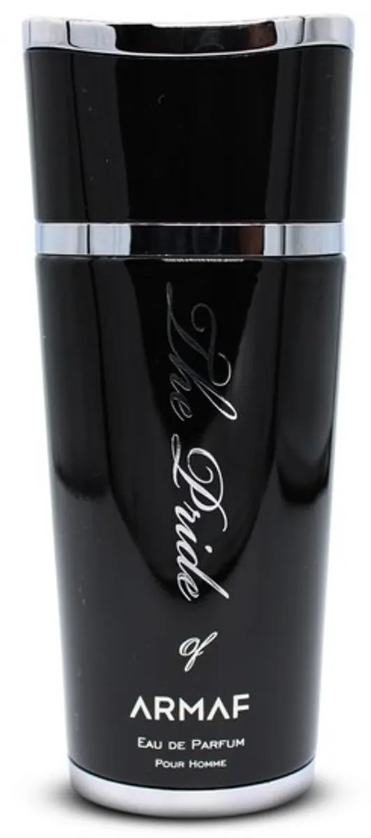 Armaf The Pride Of Armaf Eau de Parfum 100ml
