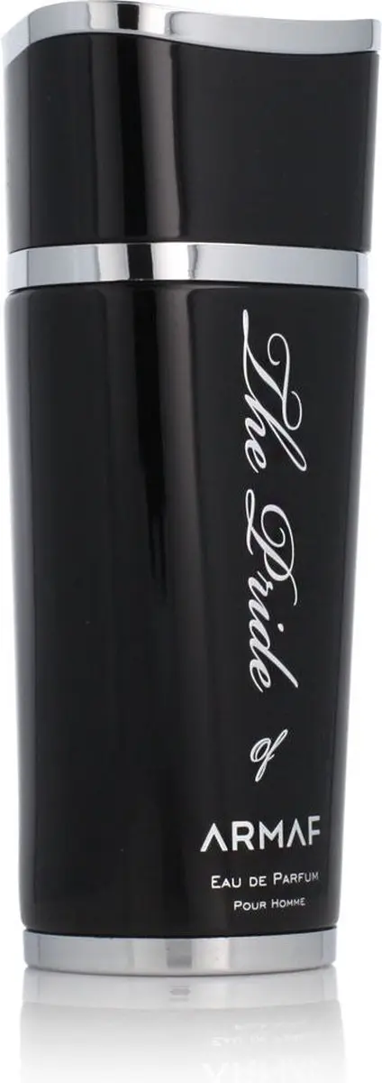 Armaf The Pride Of Armaf Eau de Parfum 100ml
