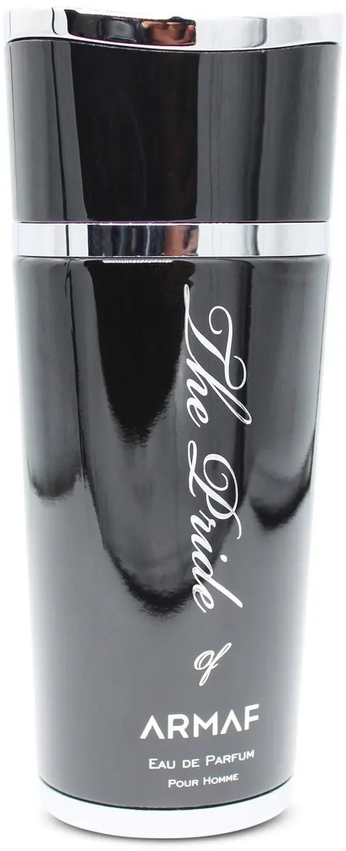 Armaf The Pride Of Armaf Eau de Parfum 100ml