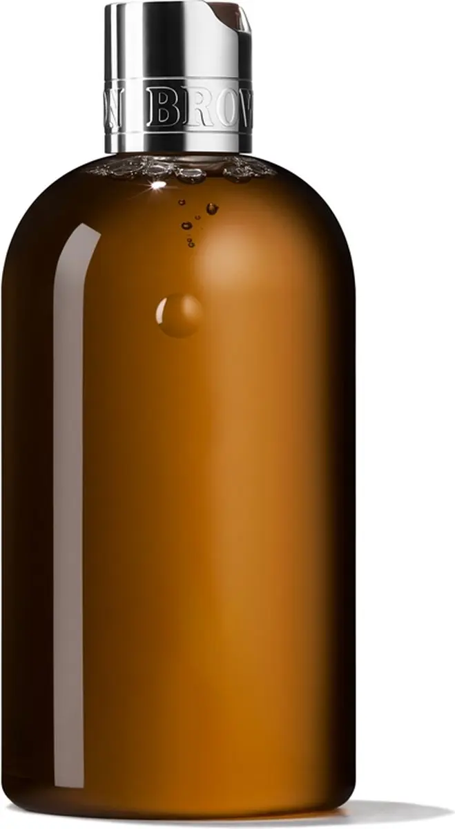Molton Brown Tobacco Absolute Bad & Douchegel 300ml