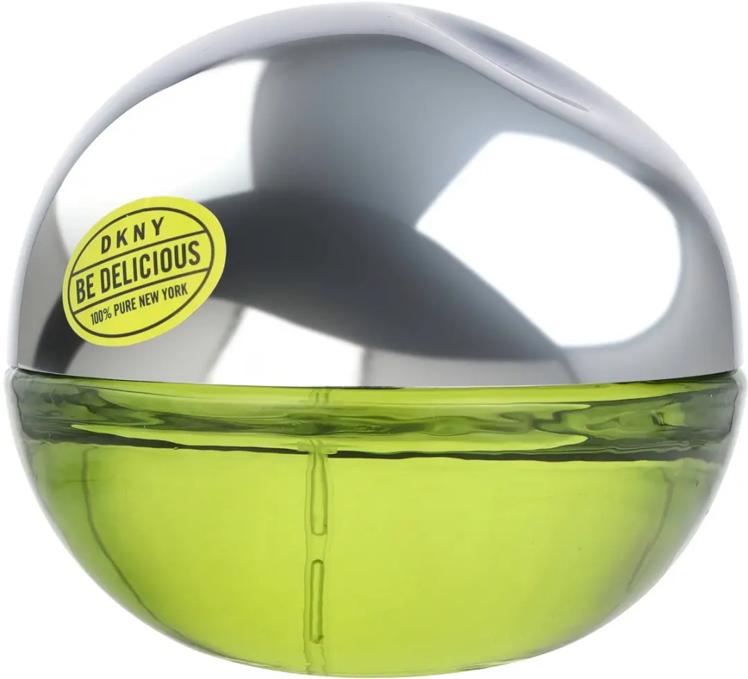 Donna Karan Be Delicious Eau de Parfum 30ml