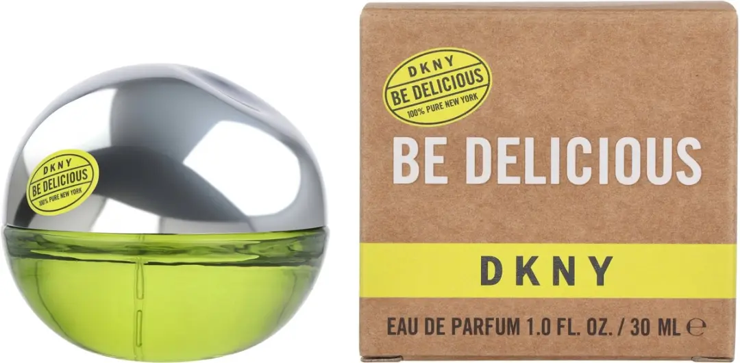 Donna Karan Be Delicious Eau de Parfum 30ml
