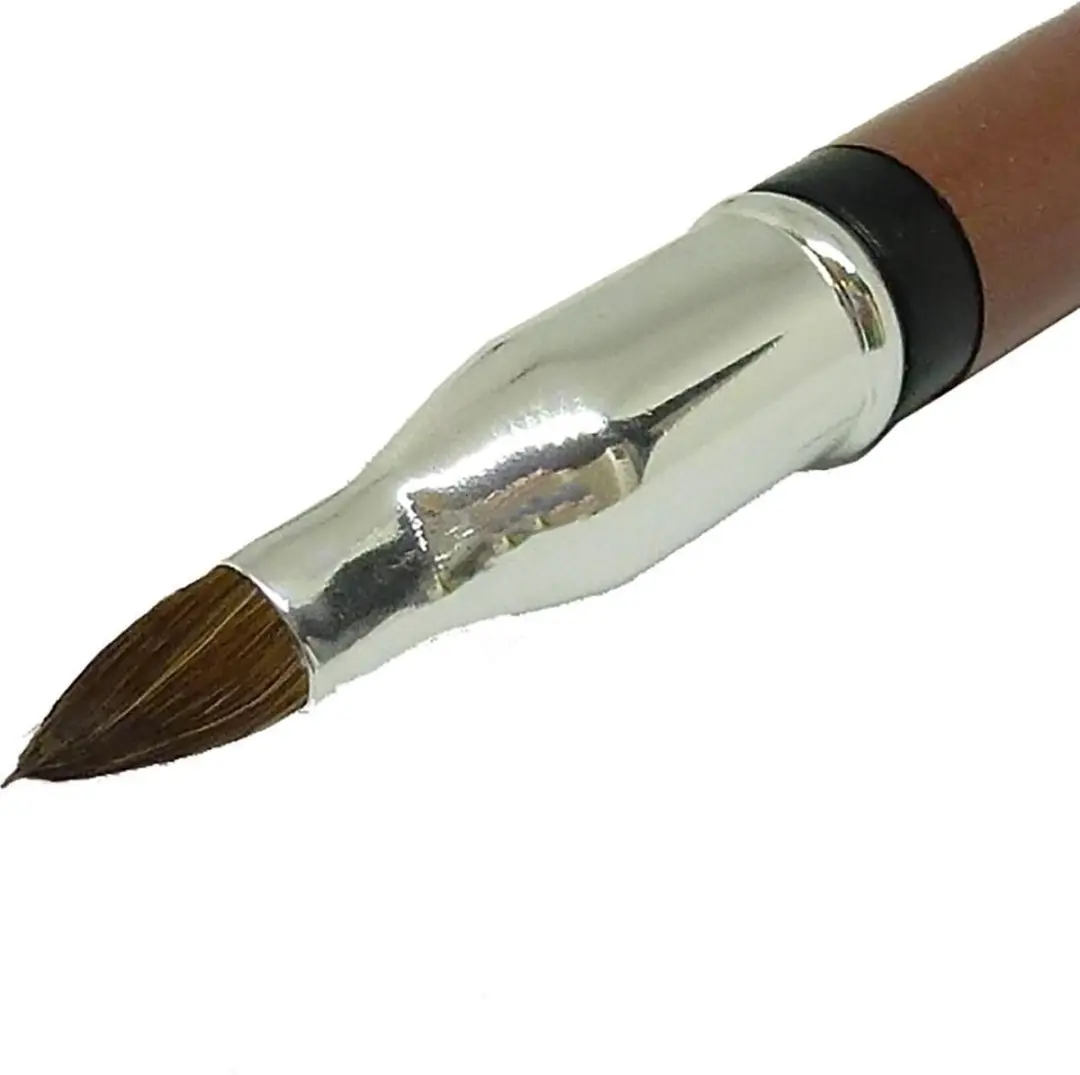 Pupa Made To Last Lipliner 301 Apricot - 1.2g