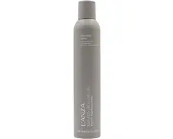 L'anza Keratin Healing Oil Finishing Spray 350ml